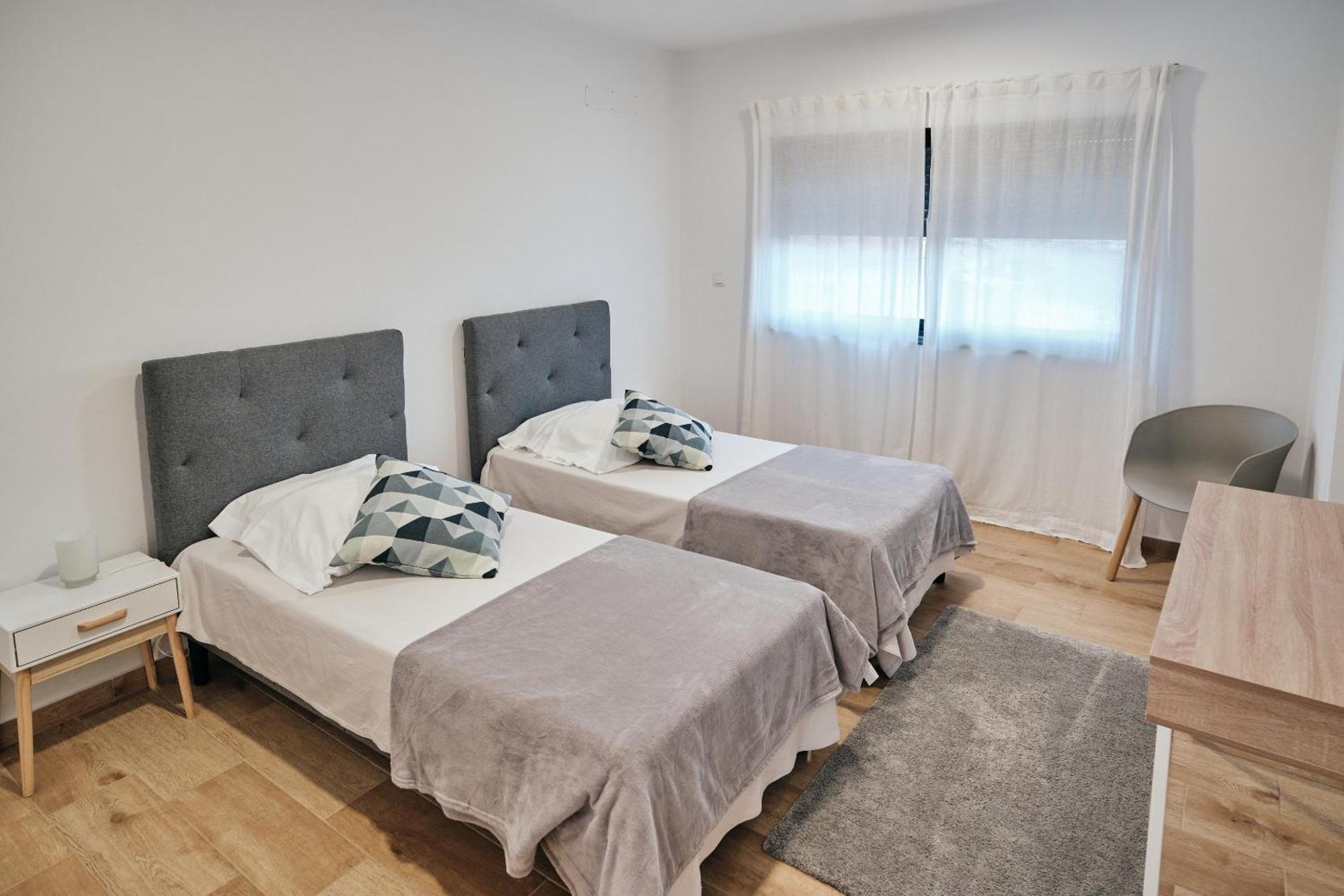 Feel... Azores - Apartments Quận Quận Velas Ngoại thất bức ảnh